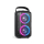 High Power Audio W-KING T9-2 Czarny